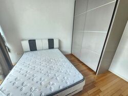 Canberra Residences (D27), Condominium #473475241
